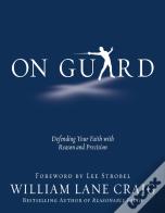 On Guard