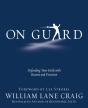 On Guard - Preview