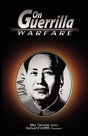 On Guerrilla Warfare - Preview