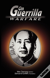 Capa do artigo On Guerrilla Warfare
