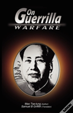 Capa do artigo On Guerrilla Warfare