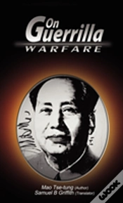 Capa do artigo On Guerrilla Warfare