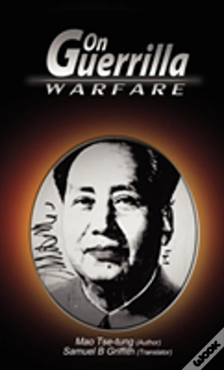 Capa do artigo On Guerrilla Warfare