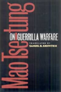 On Guerrilla Warfare - Preview