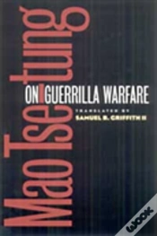 Capa do artigo On Guerrilla Warfare