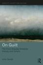 On Guilt - Preview