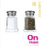 On Habit - Preview