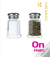 On Habit