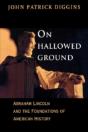 On Hallowed Ground - Preview
