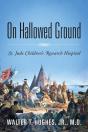 On Hallowed Ground - Preview
