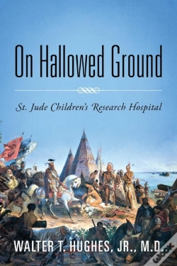 Capa do artigo On Hallowed Ground