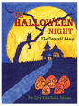On Halloween Night - Preview