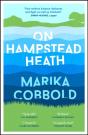 On Hampstead Heath - Preview
