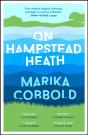 On Hampstead Heath - Preview