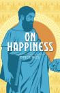 On Happiness - Preview