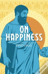 On Happiness
