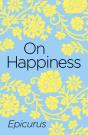 On Happiness - Preview
