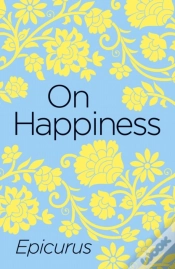 Capa do artigo On Happiness