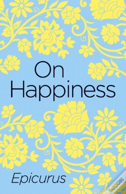 Capa do artigo On Happiness