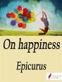 On Happiness - Preview