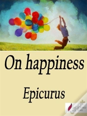 Capa do artigo On Happiness