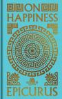 On Happiness