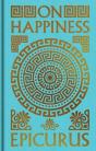 On Happiness - Preview