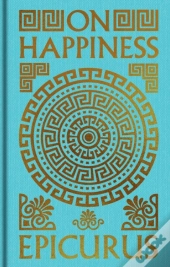 On Happiness