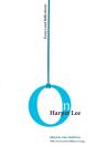 On Harper Lee - Preview
