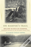 On Harper'S Trail