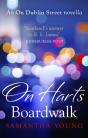On Hart'S Boardwalk - Preview