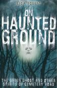 On Haunted Ground