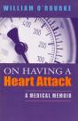 On Having A Heart Attack - Preview
