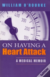Capa do artigo On Having A Heart Attack
