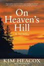 On Heaven'S Hill - Preview