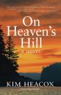 On Heaven'S Hill - Preview