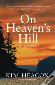 Capa do artigo On Heaven