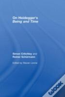 On Heidegger'S Being And Time
