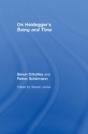 On Heidegger'S Being And Time - Preview