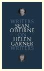 On Helen Garner - Preview