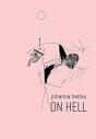 On Hell - Preview