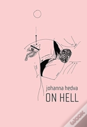 Capa do artigo On Hell