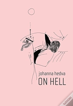 Capa do artigo On Hell