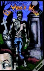 Capa do artigo On Hell