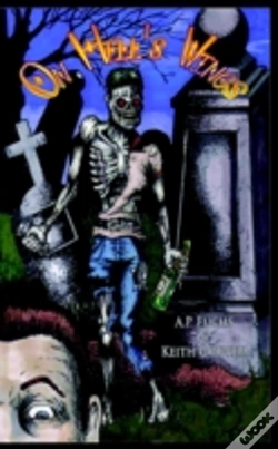Capa do artigo On Hell'S Wings
