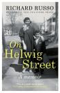 On Helwig Street - Preview