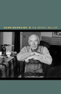 On Henry Miller - Preview