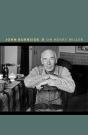 On Henry Miller - Preview