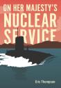 On Her Majesty'S Nuclear Service - Preview