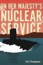 On Her Majesty'S Nuclear Service - Preview